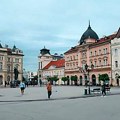 Studenti pozvali na ignorisanje mitinga SNS-a u Novom Sadu: „Ponekad je najveća poruka ona koju ne pošaljemo“