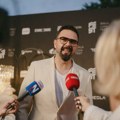 "Devet dana nisam video ćerku": Petar Grašo otvoreno govorio o porodičnom životu, a komentar o Tončiju Huljiću sve iznenadio…
