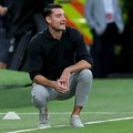 Psi laju, Rijera veruje u proces: Španac se oglasio na društvenim mrežama i pokazao zašto je kilometrima ispred svakog drugog…