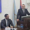 CiK BiH: Minić do sada dobio i najviše glasova iz dijaspore