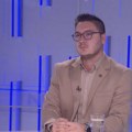 Član RIK-a: Kada bude formirana nova vlast, odluke RIK-a moraju biti preispitane, jer su u suprotnosti sa zakonom