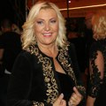 Ko je autor pesme "Ruzmarin"? Otkrivena priča o Miši Markoviću, njegov hit obeležio karijeru Merime Njegomir