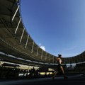 Helsinki domaćin Evropskog prvenstva u atletici 2030. godine