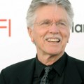 (Video) Tužne vesti iz sveta filma: Preminuo američki glumac Tom Skerit, igrao s Redfordom, a publika će ga pamtiti po ulogama…