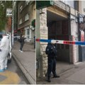 Zbog pucnjave u Futoškoj ulici preti mu doživotni zatvor: Evo kada se nastavlja suđenje Novljaninu