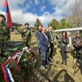 Амет Аметовић заслужује више од венаца: Зашто јунак српске војске није обавезна лекција из историје у основним школама?