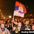 State department o izborima u Srbiji: Radujemo se nastavku partnerstva