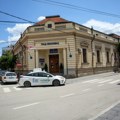 Taksista skrenuo ka Žitorađi umesto ka Nišu i rekao studentkinji da je vodi u "Cecino selo"