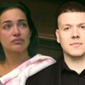 Raspala se na sitne čestice: Laura Prgomet briznula u plač kada je čula Slobu Radanovića, ovo je razlog