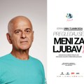 Pregledaj se! Meni za ljubav