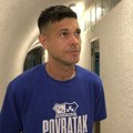 Smiljanić završio karijeru: Lola spreman za novu funkciju