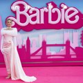 Scena sa stopalima Margo Robi u filmu Barbi oduševila fanove – u čemu je tajna?