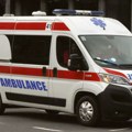 Preminuo muškarac povređen u pucnjavi u Prištini, od 20 povređenih 14 su žene