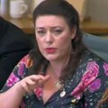 Gora i od kurtija! Britanska poslanica nastavlja s provokacijama: Ališa Kerns napravila listu "razloga" za kažnjavanje…
