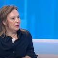 Danijela Kostić: Od stabala uništenih tokom razornih oluja ogrev za socijalno ugrožene porodice