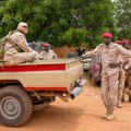 Nigerski pučisti proterali francuskog ambasadora
