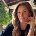 Ana Ćurčić stan plaća 2.000 € mesečno?! Objavila video sa terase iz luksuznog stana, u ovom najviše uživa