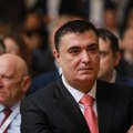 Basta pozvao Vladu Srbije da se ogradi od stavova Dodika