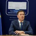 Mali: Srbija pristupila Programu jedinstvenog tržišta EU