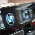 BMW M ukida osnovne verzije: Competition modeli postaju novi standard