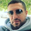 Brat srpskog fudablera napao čoveka zbog svađe u saobraćaju: Dragutinović naneo teške telesne povrede muškarcu, određen…
