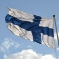 Predsednik Finske: Oštećenje gasovoda verovatno rezultat "spoljnih aktivnosti"