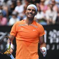 Rafael Nadal se vraća na teren: Hoće da uzdrma Đokovića tamo gde je Srbin najjači