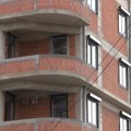 Cene nekretnina u Srbiji “miruju“ – Kragujevac najjeftini