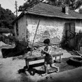U Srbiji se smanjuje stopa rizika od siromaštva i socijalne isključenosti