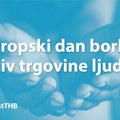 10 godina rada i postojanja Lokalne mreže za prevenciju i borbu protiv trgovine ljudima Grada Vranja