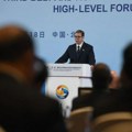 Srbija razmišlja da uključi kineski juan u svoje devizne rezerve: Vučić u Kini najavio novu valutu u našem sistemu