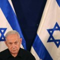 Netanjahu obećava pobedu u ratu uprkos bolnim gubicima