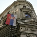 Narodna banka Srbije: rok za četvrtu ratu poreza na imovinu 14. novembar