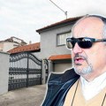 Drugi napad za nedelju dana: Ponovo bačena bomba na kuću Dragoslava Kosmajca