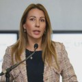 Đedović posle sastanka sa Sijartom: Srbija uskladištila 680 miliona metara kubnih gasa