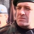 "Žao mi je što nemate noževa..." Zločini nad Srbima u ratu u Bosni bili su jezivi (video)