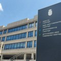 VJT u Beogradu podiglo otužnicu zbog dilovanja 18 kilograma kanabisa