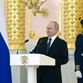 ‘Putinov zamak’ u Krasnodaru: Tri puta veći i dva puta skuplji od Salmanovih dvora