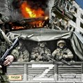 Sve veći strah među članicama NATO: Rusiji treba 5 do 7 godina da se oporavi od rata u Ukrajini, a do tada moguć jeziv…