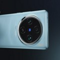 Vivo X100 Pro Plus verovatno donosi 200x digitalni zum sa 200 MP periskopskom kamerom
