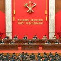 Kim najavio da će Severna Koreja u 2024. lansirati tri špijunska satelita