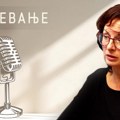 Sazrevanje – Svetlana Seferović: Možemo li dečje snove ostvariti u zrelim godinama