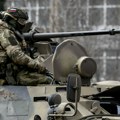 Nemački stručnjak: Ova godina – odlučujuća za sukob u Ukrajini