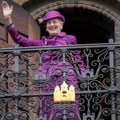 Danska danas dobija novog kralja: Kraljica Margareta Druga predaje tron posle 52 godine svom sinu Frederiku