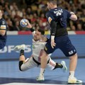 Bence Banhidi nerešiva enigma za Srbiju: Poraz "orlova" u drugoj utakmici na Evropskom prvenstvu