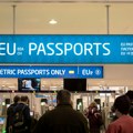 Ponovo odloženo uvođenje ETIAS dozvola za putovanje u zemlje Evropske unije
