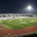 Južnokorejski fudbaler Goh novi igrač Partizana