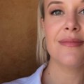 Ako žena ovo traži, ne znači da vas vara Stručnjak za intimne odnose tvrdi da muškarci jednu stvar uvek shvate pogrešno