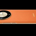 Počela prodaja HONOR Magic6 Lite telefona, vrhunske karakteristike po pristupačnim cenama