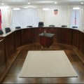 Ustavni sud neće utvrđivati je li Plenković razvlastio Milanovića